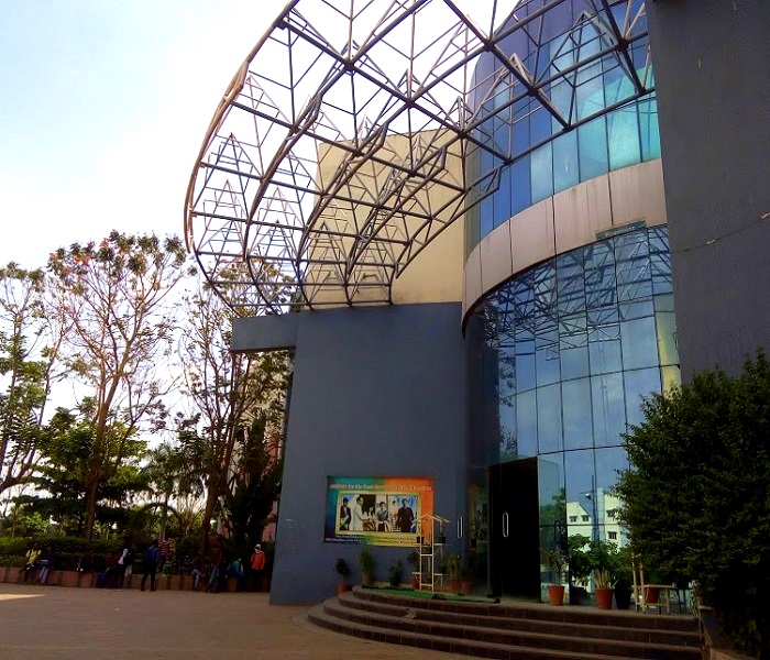 A (6) – AMR BuildTech Bhopal